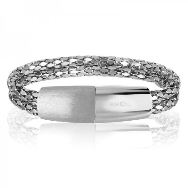 Купить Breil Женские Браслет Light S TJ2143