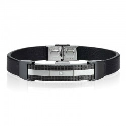 Bracciale Uomo Breil Tile TJ2166