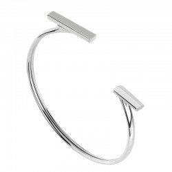Breil Женские Браслет Sticks S TJ2239