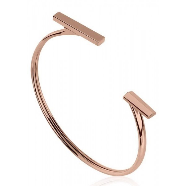 Купить Breil Женские Браслет Sticks M TJ2242