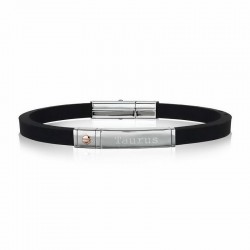 Bracciale Uomo Breil Zodiac Toro TJ2295