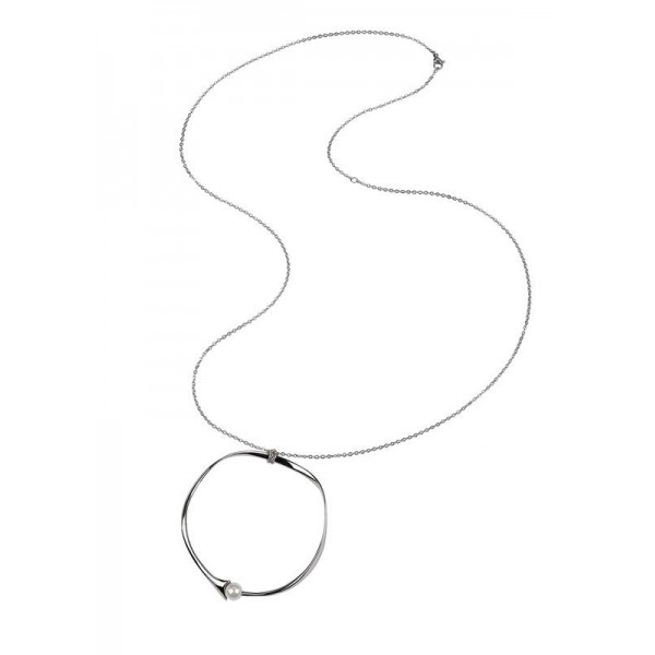 Acquistare Collana Donna Breil Venere TJ2374