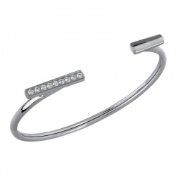 Women's Breil Bracelet Sticks S TJ2559