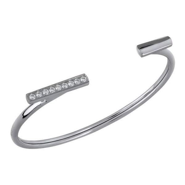 Купить Breil Женские Браслет Sticks S TJ2559