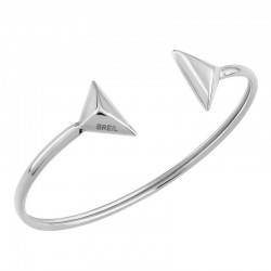 Buy Women's Breil Bracelet Rockers Jewels M TJ2567