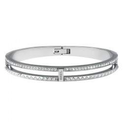 Breil Женские Браслет Rockers Jewels M TJ2571