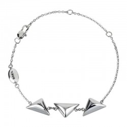 Buy Women's Breil Bracelet Rockers Jewels TJ2588