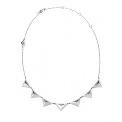 Breil Женские Ожерелье Rockers Jewels TJ2591