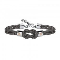 Comprar Pulsera Hombre Breil 9K TJ2595