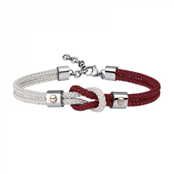 Buy Men's Breil Bracelet 9K TJ2602