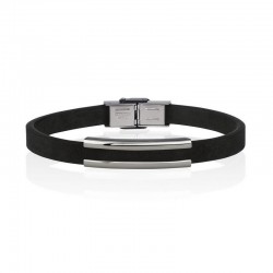 Men's Breil Bracelet Snap TJ2609