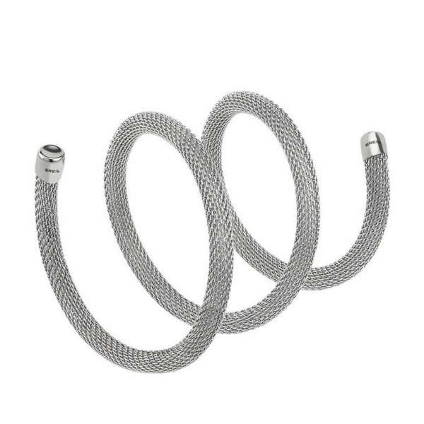 Kaufen Sie Breil Damenhalskette / Armband New Snake TJ2711