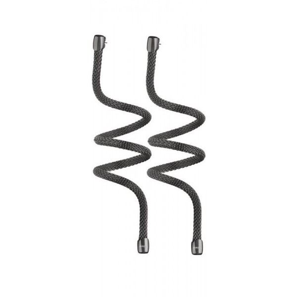 Breil Женские Серьги New Snake TJ2725 Купить Breil Женские Серьги New Snake TJ2725