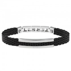 Breil Men s Bracelet Snap TJ2743 Crivelli Shopping