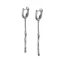 Breil Женские Серьги B Witch TJ2755