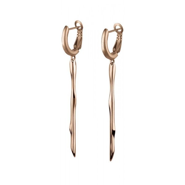 Breil Женские Серьги B Witch TJ2756 Купить Breil Женские Серьги B Witch TJ2756