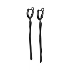 Buy Womens Breil Earrings B Witch TJ2757