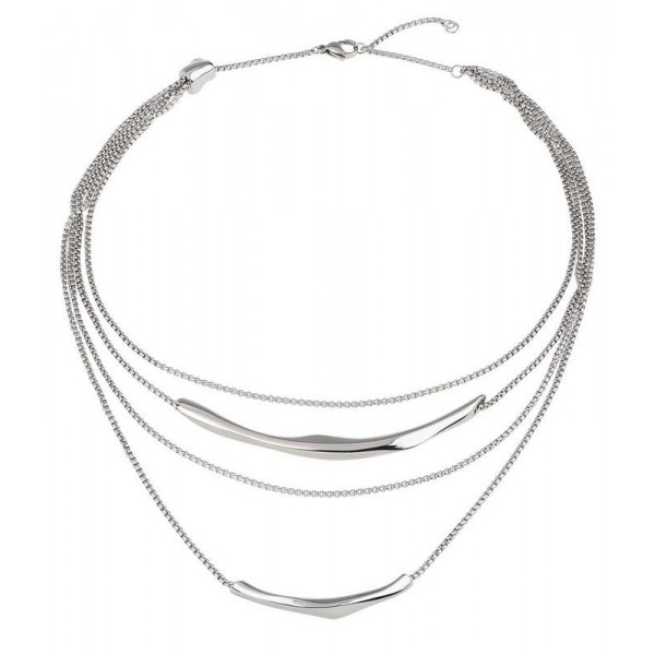 Kaufen Sie Breil Damenhalskette B Witch TJ2758