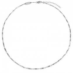 Breil Унисекс Ожерелье Rockers Jewels TJ2826