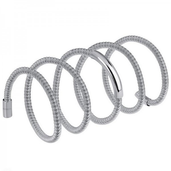 Breil Женские Браслет New Snake Steel TJ2837 Купить Breil Женские Браслет New Snake Steel TJ2837