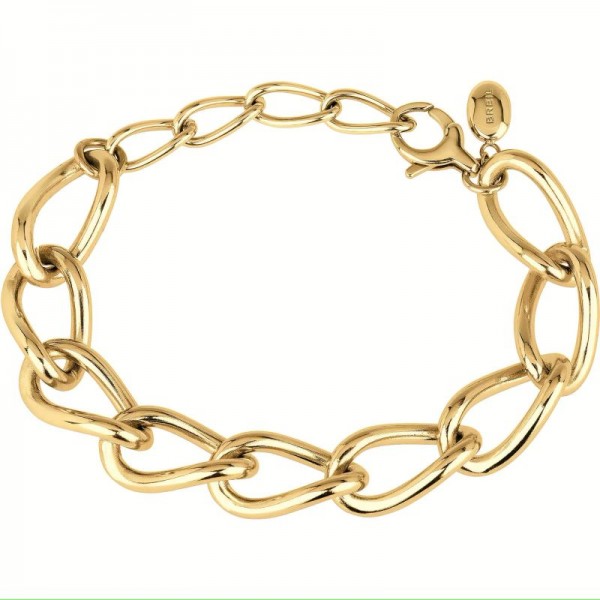 Bracelet Femme Breil Join Up TJ2919 Acheter Bracelet Femme Breil Join Up TJ2919
