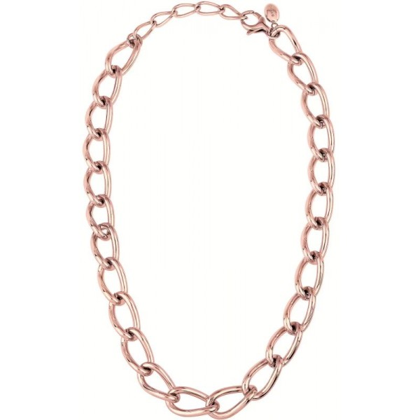 Breil Damenhalskette Join Up TJ2921 kaufen