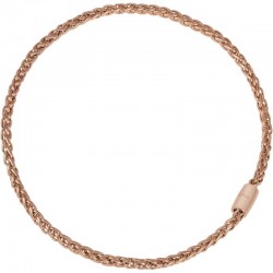 Breil Женские Ожерелье Magnetica System TJ2935