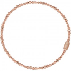 Breil Женские Ожерелье Magnetica System TJ2937