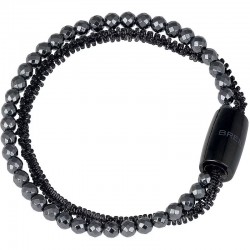 Breil Женские Браслет Magnetica System TJ2938