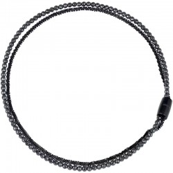 Breil Женские Ожерелье Magnetica System TJ2939