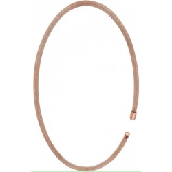 Breil Женские Ожерелье Magnetica System TJ2969