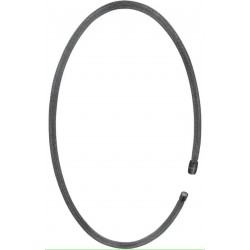 Breil Женские Ожерелье Magnetica System TJ2970