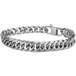 Bracelet Homme Breil Gritty TJ2976