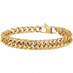 Bracelet Homme Breil Gritty TJ2977