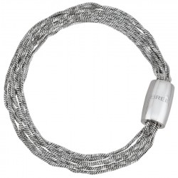 Breil Женские Браслет Magnetica System TJ2980