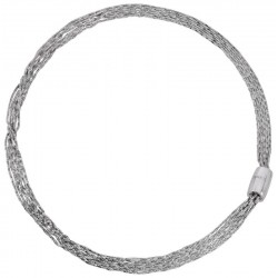 Breil Женские Ожерелье Magnetica System TJ2981