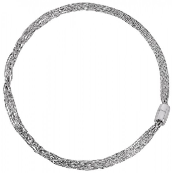 Breil Женские Ожерелье Magnetica System TJ2981 Купить Breil Женские Ожерелье Magnetica System TJ2981