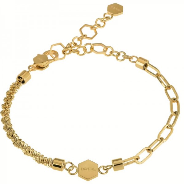 Bracelet Femme Breil Kaleido TJ2995 Acheter Bracelet Femme Breil Kaleido TJ2995