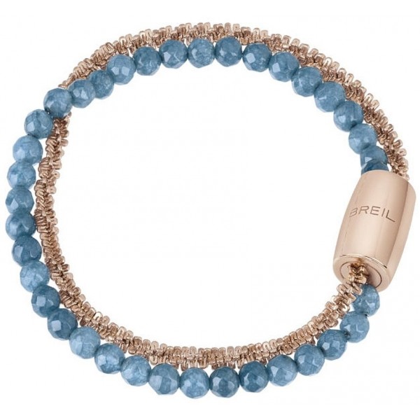 Breil Ladies Bracelet Magnetica System TJ3013 Buy Breil Ladies Bracelet Magnetica System TJ3013