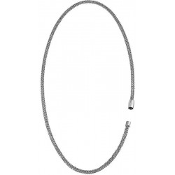 Breil Женские Ожерелье Magnetica System TJ3049