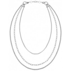 Breil Женские Ожерелье Kaleido TJ3147