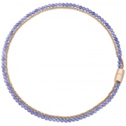 Breil Женские Ожерелье Magnetica System TJ3193