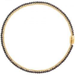 Breil Женские Ожерелье Magnetica System TJ3208