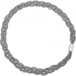 Breil Женские Ожерелье Magnetica System TJ3380