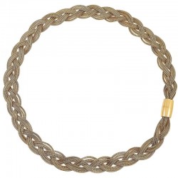 Breil Женские Ожерелье Magnetica System TJ3381