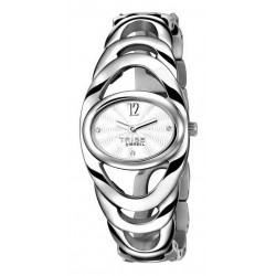 Buy Breil Ladies Watch Saturn TW0884 Quartz