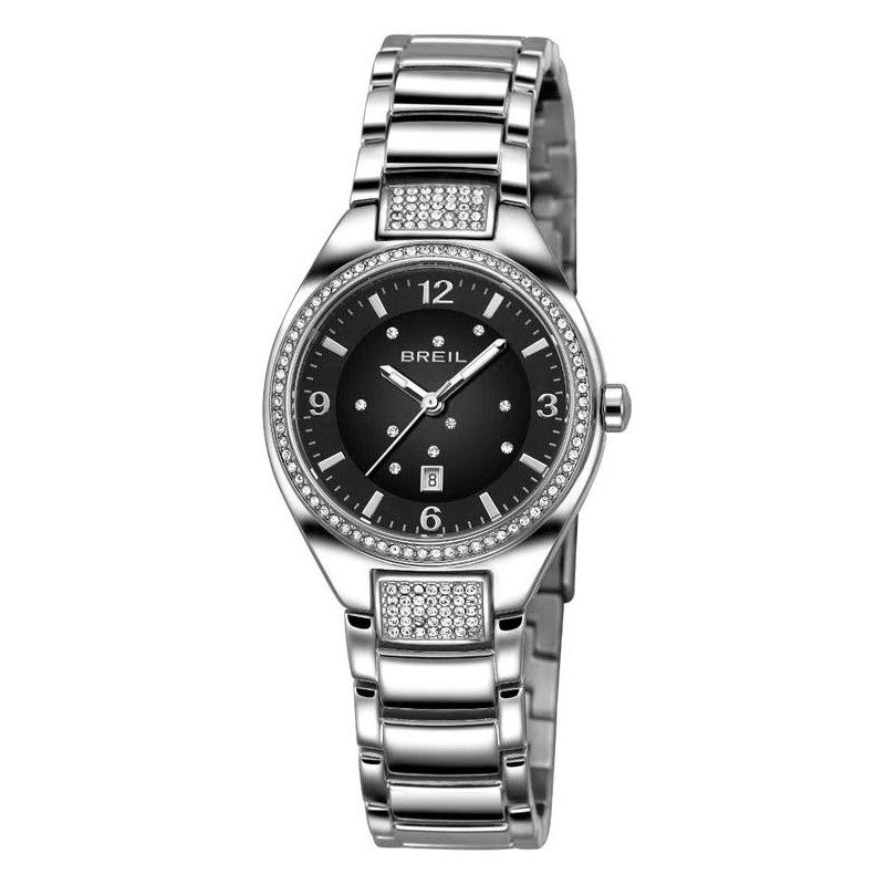 Versace Destiny Precious Collection VQO010015 Women's Quartz Watch |  Bracelet watch, Diamond watch, Versace watch