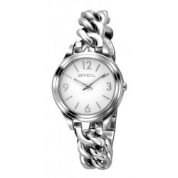 Buy Breil Ladies Watch Night Out TW1386 Quartz
