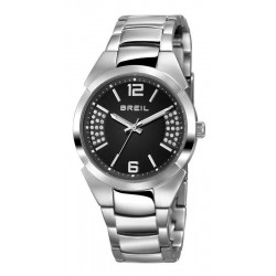 Buy Breil Ladies Watch Gap TW1402 Quartz