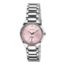 Buy Breil Ladies Watch Precious TW1500 Quartz